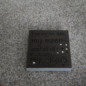 3 small signs (click to see others)